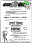 Khaki Wacth 1918 01.jpg